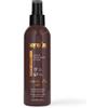 Sensus Sens.ùs Protector Sun Bifasico Protettore Spray 200ml -