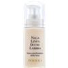 Innoxa Naga Linfa Occhi Labbra 30ml