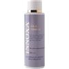 Innoxa Naga Tonico Con Sericina e Proteine Della Seta 200ml