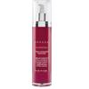 Innoxa Autentica Crema Detergente Purificante 120ml