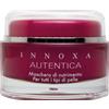 Innoxa Autentica Maschera Di Nutrimento 50ml