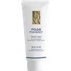 Innoxa PG28 Scrub Corpo 200ml