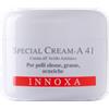 Innoxa Special Cream-A 41 Per Pelli Oleose, Grasse, Acneiche 50ml -