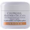 Innoxa Couprosil Maschera Delicata Per Pelle Sensibile e Con Fragilità Capillare 50ml