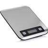 Labor Pro Labor Silver Scale Bilancia Digitale Professionale -