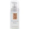 Innoxa Couprosil Siero Per Pelli Sensibili e Con Fragilità Capillare 30ml