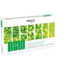 Dikson DSM Trattamento Del Capello e Del Cuoio Capelluto 10 x 10ml