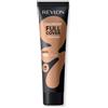 Revlon Colorstay Full Cover Foundation Matte 30ml 390 - Early Tan - 390 - Early Tan