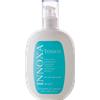 Innoxa Tonico Per Tutti i Tipi Di Pelle 400ml