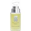 Innoxa Collastine Siero Anti Età 30ml