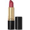 Revlon Super Lustrous Lipstick Rossetto 4,2g 510 - Berry Rich - 510 - Berry Rich