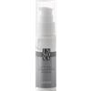 Innoxa Uomo Lift Gel Contorno Occhi 30ml