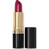 Revlon Super Lustrous Lipstick Rossetto 4,2g 046 - Bombshell Red - 046 - Bombshell Red