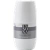 Innoxa Uomo Roll On Deodorante Delicato Lenitivo 50ml