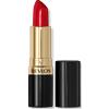 Revlon Super Lustrous Lipstick Rossetto 4,2g 775 - Super Red - 775 - Super Red