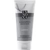 Innoxa Uomo Shampoo Doccia Rinfrescante Energizzante