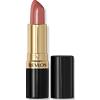 Revlon Super Lustrous Lipstick Rossetto 4,2g 044 - Bare Affair - 044 - Bare Affair