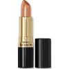 Revlon Super Lustrous Lipstick Rossetto 4,2g 610 - GoldPearl Plum - 610 - GoldPearl Plum