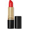 Revlon Super Lustrous Lipstick Rossetto 4,2g 720 - Fire and Ice - 720 - Fire and Ice