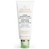 Collistar Scrub Levigante Piedi Rigenerante Rivitalizante 100ml -