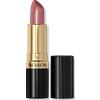 Revlon Super Lustrous Lipstick Rossetto 4,2g 030 - Pink Pearl - 030 - Pink Pearl