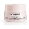 Collistar Rigenera Contorno Occhi Anti Rughe Levigante 15ml -