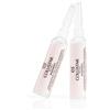 Collistar Rigenera Concentrato Anti Rughe Levigante 2x10ml -