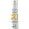Innoxa Gold Tan Latte Solare Spf 50 200ml