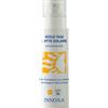 Innoxa Gold Tan Latte Solare Spf 30 200ml