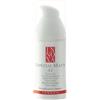 Innoxa Special Matt 41 Per Pelli Grasse e Impure 50ml