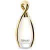 Laura Biagiotti Forever Gold For Her Eau De Parfum 30ml -