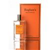 Reghen's Extreme Cafè Eau De Parfum 100ml -