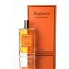 Reghen's Neverland Eau De Parfum 100ml -