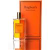 Reghen's Love Rose Eau De Parfum 100ml