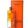 Reghen's Daphne Eau De Parfum 100ml