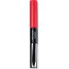 Revlon ColorStay Overtime™ Lipcolor Rossetto Liquido 2ml 040 - Forever Scarlet - 040 - Forever Scarlet