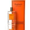 Reghen's Exquisite Rose Eau De Parfum 100ml