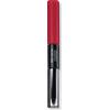 Revlon ColorStay Overtime™ Lipcolor Rossetto Liquido 2ml 480 - Unending Red - 480 - Unending Red