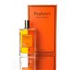 Reghen's Djerba Eau De Parfum 100ml