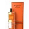 Reghen's Ambra Eau De Parfum 100ml