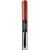 Revlon ColorStay Overtime™ Lipcolor Rossetto Liquido 2ml 020 - Constantly Coral - 020 - Constantly Coral