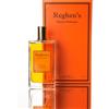 Reghen's Sublime Eau De Parfum 100ml