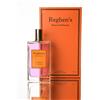 Reghen's Charms Eau De Parfum 100ml -