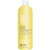 Edelstein Trend Up Curly Up Shampoo Per Capelli Ricci 300ml -