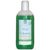 Dr Taffi Aloe Therapy Colluttorio Azione Totale 250ml