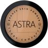 Astra Bronze Skin Powder Terra Compatta 21 Sabbia - 21 Sabbia
