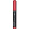 Revlon ColorStay Matte Lite Crayon™ Matita Labbra 1,4g 008 - SHE'S FLY - 008 - SHE'S FLY