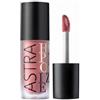 Astra Hypnotize Liquid Lipstick No Transfer - Long Lasting - Full Coverage 01 - Ambitious - 01 - Ambitious