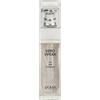 Ixima Siero Vipera 30ml