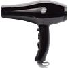 Hairon Lybra Asciugacapelli 2000 Watt Maxi -
